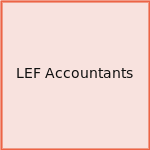 LEF Accountants